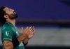 Pakistan batter Rizwan set to appear before NCCIA on Oct 2, seeks written inquiry details