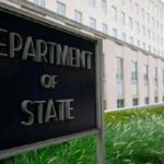 US sanctions Indian, UAE and Turkish firms over Iranian oil trade