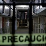Mexico prison brawl leaves 10 dead, including visiting minor