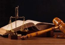 Differences between PPP and PML-N over judicial appointments ‘have eased’