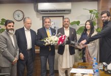 Election of Directors and appointment of Chairman of the Board of Directors of ISE REIT Management Company Limited