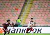 Qatar draw with UAE to set up Gulf Cup semi-final showdown with Saudi Arabia